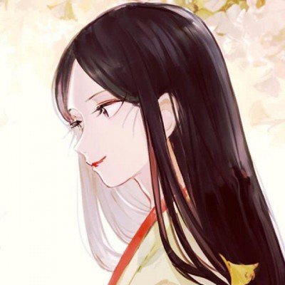 四川女特警强得震惊老外