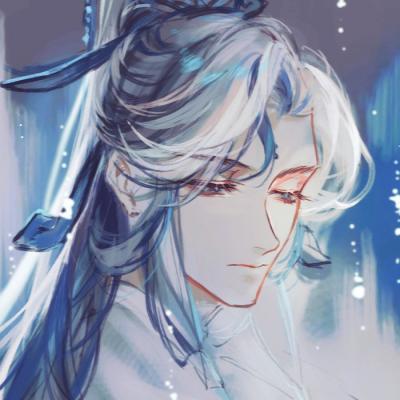 查理和巧克力工厂